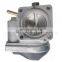 Electronic Throttle Body Assembly A2C59511709 A2C52187333 13547509043 for BMW 3 MINI