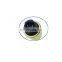 Speed sensor odometer sensor C03054-21 for SHACMAN Delong