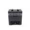 Wiper intermittent relay controller 3801-16140A suitable for Hongyan Jiesi C100 new King Kong