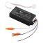 LED Emergency Kit 3-20W for Panel Light, Spot Light, Down Light, COB