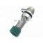 Car Parts Mileage Vehicle Position  Auto Sensor  OEM 43621-28040 Green 31 teeth Wheel Speed Meter Sensor for car parts