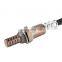O2 Electrochemical Car Mox Air Fuel Oxygen Sensor Gas Heater 36532-RAC-U03