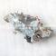 Genuine 6BT5.9 Diesel Engine Parts Fuel Injection Pump 4063845 101609-3760