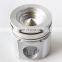 Diesel Engine Spare Parts Piston 4897512 3972880 4897935 4025072 For ISBe Engine