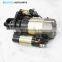 Genuine ISBE ISDE diesel engine 24V 6KW motor starter 4983068 M93R3014SE