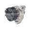 Engine Alternator 11203398 IA1023 AAK5567 01182038 for Deutz BF4M2012C BF6M2012C BF4M2012