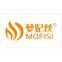 Jiangsu Mofisi Weaving Co.,ltd