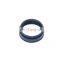 XYREPUESTOS AUTO PARTS Repuestos Al Por Mayor Oil Seal  (54X64X9X24) For Toyota 90313-54001