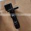 Crankshaft Position Sensor OEM 23731-EC00A