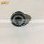 NT855 engine spare part injector cup 3012537 injector oil cup for sale