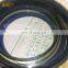 325BL cylinder bucket seal kit 128-9277 1289277 168-0758 for 3116 engine cylinder bucket seal kit 1680758 176-4914