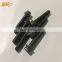 D6D Engine Part Black Connecting Rod Bolt for EC210
