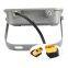 30W 60W 100W 150W New Popular High Lumens IP67 Garden Outdoor Lighting Smart Led Flood Light Solar JML-SFL-A100W