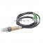 Honchang New Oxygen Lambda Sensor 0258006026 For Peugeot 206 306 307 308 408 For Citroen Berlingo C4