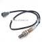 89465-42100 8946542100 Car Oxygen Sensor Price For Toyota