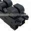 NEW 25401-9E000 Power Window Switch For Nissan Sentra