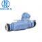 Fast Fuel Injectors System Kits For VW For AUDI 0280156070