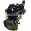 shanghai dongfeng diesel engine SC8D170G2B1
