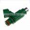 6S5-13761-00-00 Fuel Injector 2009-2012 for Yamaha PWC 1800 006-637