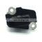 Mass Air Flow MAF Sensor Meter AFH60M-27 06F906461A 2005-2008 For Audi & for VW