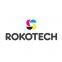 Rokotech(Shenzhen) Limited