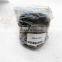 Brand New Great Price Conrod Bushing For PC400-7 Excavator