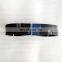 Hot Selling Brand New Best Timing Belt Brand For SHACMAN