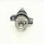Hot Selling Original Cummin Fuel Injector 3095773 For SINOTRUK