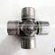 double universal joint