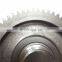 Hotsale Welding Shaft Assembly 12TSD200T170775  for FAST TRANSMISSION
