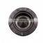 Competitive Price 6Ct Piston High Strength For Howo