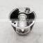 Brand New Great Price Tractor Piston For BEIBEN