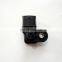 81002437 0281002680 0281002845 103082 1448387 15036 MANIFOLD AIR PRESSURE SENSOR MAP