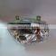 truck spare parts left front headlight 1512336400001