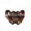 Truck transmission Parts Drive Shaft Flange Fork