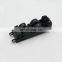 OE LR086040 LR013883 High Quality Master Power Window Switch For RANGE ROVER SPORT 2008-2016