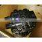 Excavator parts JS210 Swing motor MFC160039D