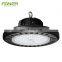 New release ufo high bay light 100w 120w 150w 180w 200w CE BIS SAA SASO approved