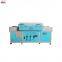 liquid silicone baking machine drying machine for shaping