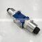 Rexroth 4WE10-E5X 4WE10E-5X serie solenoid valve reversing proportional hydraulic valves 4WE10E5X/DG24N9K4