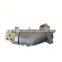 Bend inclined shaft neck pump plunger pump/motor A2F10.12.23R2P3 Quantitative pump