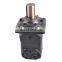 China OMV hydraulic motor low speed high torque hydraulic motor replace OMV400 151B2151