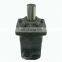SMT series hydraulic spool valve motors,OMT variable speed hydraulic motors
