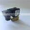 15mm water solenoid valve 1/2 inch pilot diaphragm type