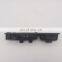 Power Window Switch for P eugeot 307 Break CC SW 02-14 OEM 6554KT 6554.KT