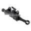 Clutch Master Cylinder For FIAT CITROEN PEUGEOT LANCIA Scudo C8 OEM 218207 1487399080