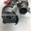 R2S KP39 K04 10009880076 OEM A651 090 6180 Q02 Turbo Charger