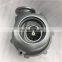 GT2260V 765985-0006 7796313F06 Turbo for B-MW X5 3.0 d