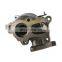 Chinese Turbo Factory Direct Price TF035H 49135-02110 MR212759 282004A200 Turbocharger