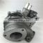 GTB1749VK 854800-5001S 787556-0017 BK3Q-6K682-PC turbo for F-ord 2.2t Engine